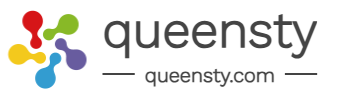 Shenzhen Queensty Technology Co.,Ltd