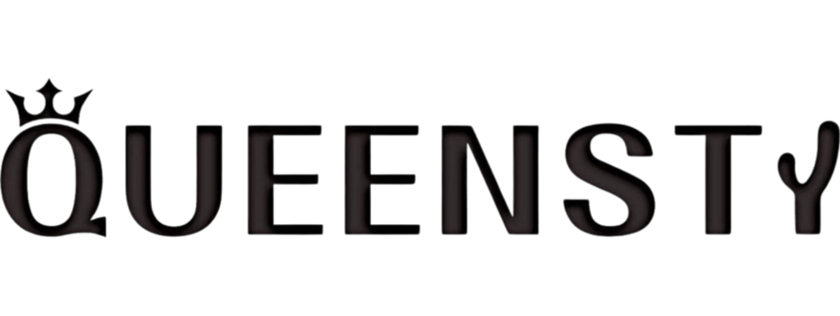 Shenzhen Queensty Technology Co.,Ltd