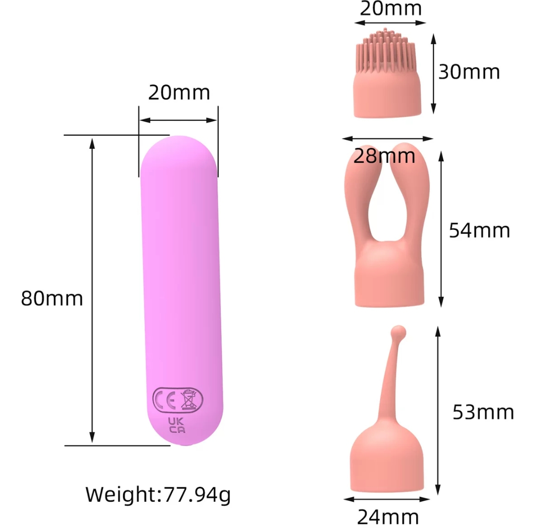 c.jpg
