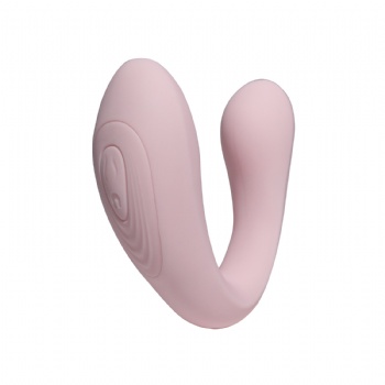 Waterproof Vibrating Personal Massager Custom OEM ODM