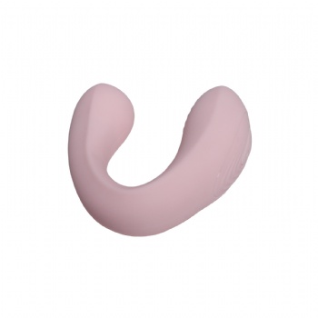 Waterproof Vibrating Personal Massager Custom OEM ODM