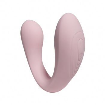 Waterproof Vibrating Personal Massager Custom OEM ODM